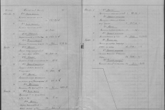 r0492-001-007-039