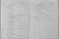 r0492-001-007-040