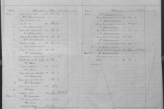 r0492-001-007-042