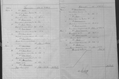 r0492-001-007-043