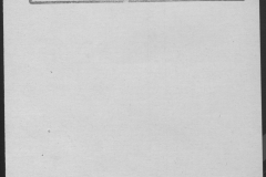 r0492-001-007-044