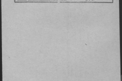 r0492-001-008-012