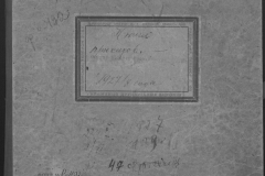 r0492-001-009-001