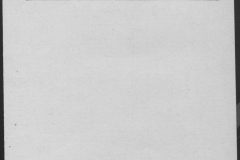 r0492-001-009-094