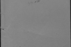 r0492-001-010-001
