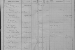 r0492-001-010-005