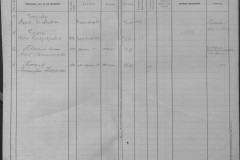 r0492-001-010-006