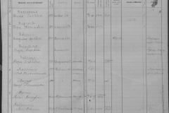 r0492-001-010-007
