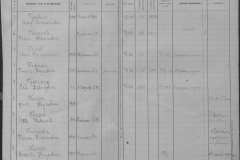 r0492-001-010-008