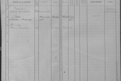 r0492-001-010-009