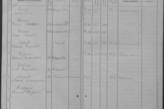 r0492-001-010-010