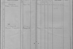 r0492-001-010-011