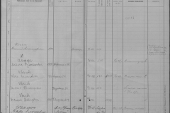 r0492-001-010-012