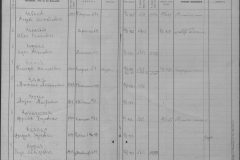 r0492-001-010-013