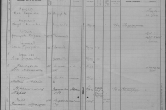 r0492-001-010-014