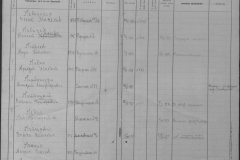 r0492-001-010-015