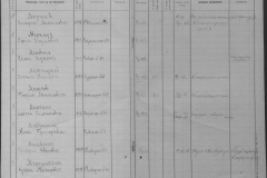r0492-001-010-016
