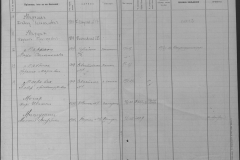 r0492-001-010-017