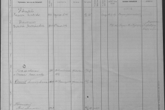 r0492-001-010-018