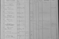 r0492-001-010-019