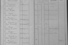 r0492-001-010-020