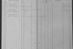 r0492-001-010-021