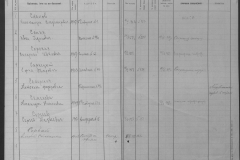 r0492-001-010-022