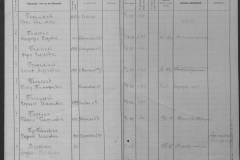 r0492-001-010-023