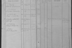 r0492-001-010-024