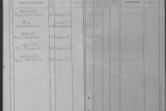 r0492-001-010-025