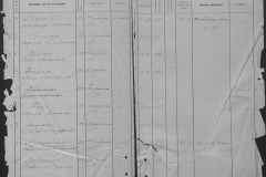 r0492-001-010-027