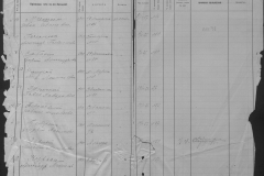 r0492-001-010-028