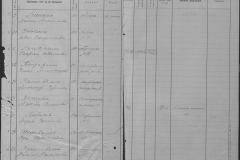 r0492-001-010-029