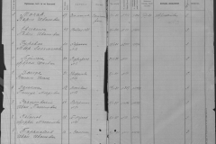 r0492-001-010-031