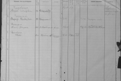 r0492-001-010-032