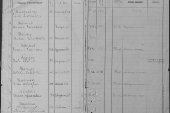 r0492-001-010-033