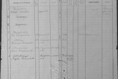 r0492-001-010-034