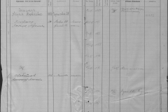 r0492-001-010-035