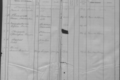 r0492-001-010-036
