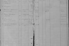 r0492-001-010-038
