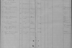 r0492-001-010-039