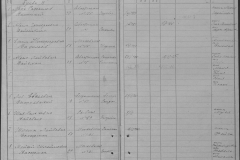 r0492-001-010-040
