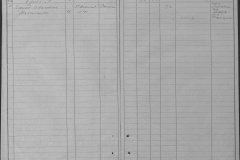 r0492-001-010-041