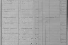 r0492-001-010-042