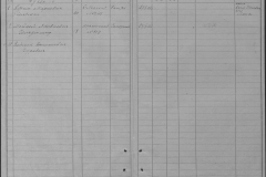 r0492-001-010-043
