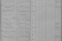 r0492-001-010-044