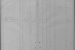 r0492-001-010-045