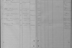 r0492-001-010-046