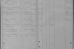 r0492-001-010-048