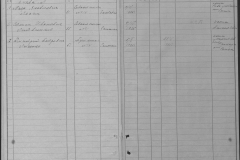 r0492-001-010-050